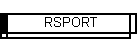 RSPORT