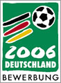 2006 - Германия
