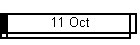11 Oct