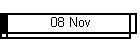 08 Nov