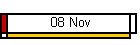 08 Nov