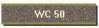WC 50