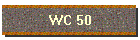 WC 50